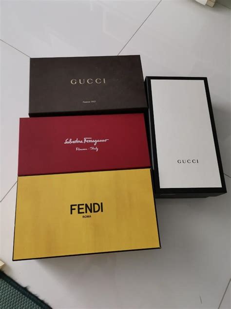 gucci fendi e ferragamo|gucci brand.